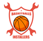 Basketballs Installers